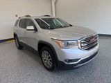 Used 2018 GMC Acadia SLE image 5
