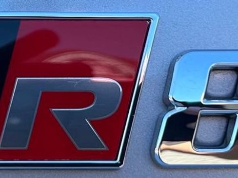 Certified 2024 Toyota GR86 Premium RWD image 26