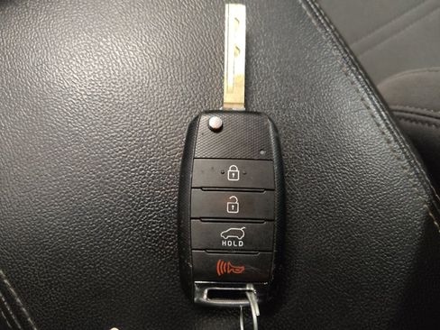 Used 2019 Kia Sorento AWD w/ Option Group 020 image 32