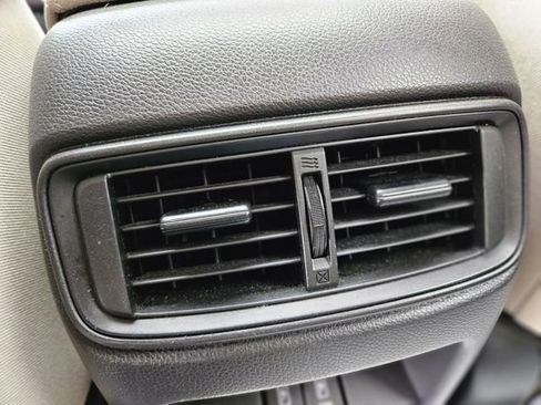 Used 2019 Honda CR-V EX image 61