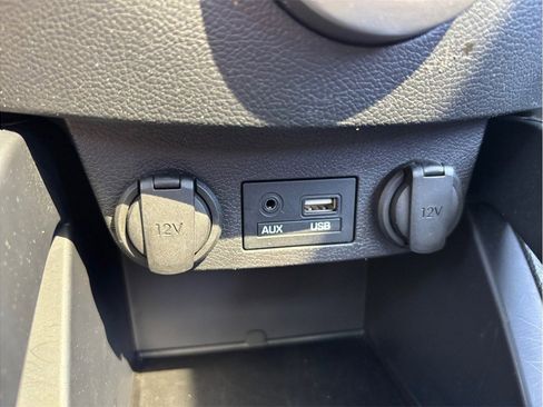 Used 2016 Hyundai Veloster w/ Option Group 02 image 25