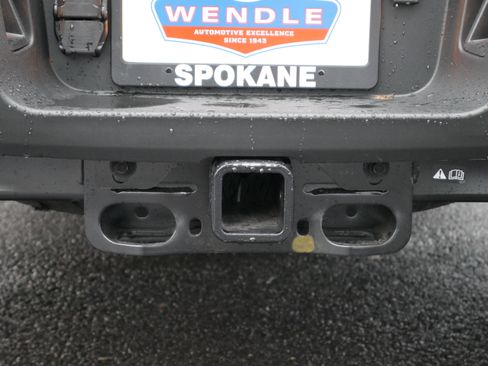 New 2026 Ford F350 XLT w/ XLT Premium Package image 22