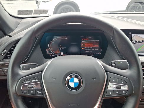 Used 2023 BMW 228i xDrive Gran Coupe w/ Premium Package 2 AWD/4WD image 21