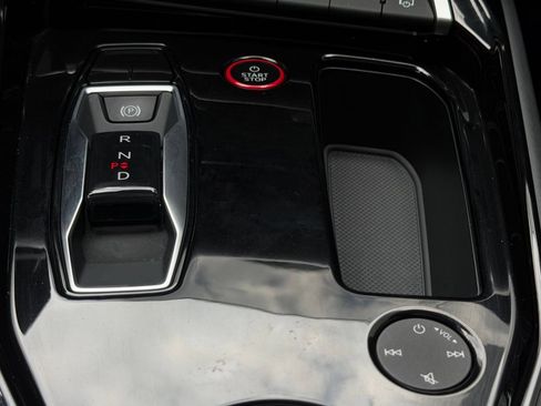 Used 2023 Audi e-tron GT Premium Plus w/ Performance Package AWD/4WD image 26