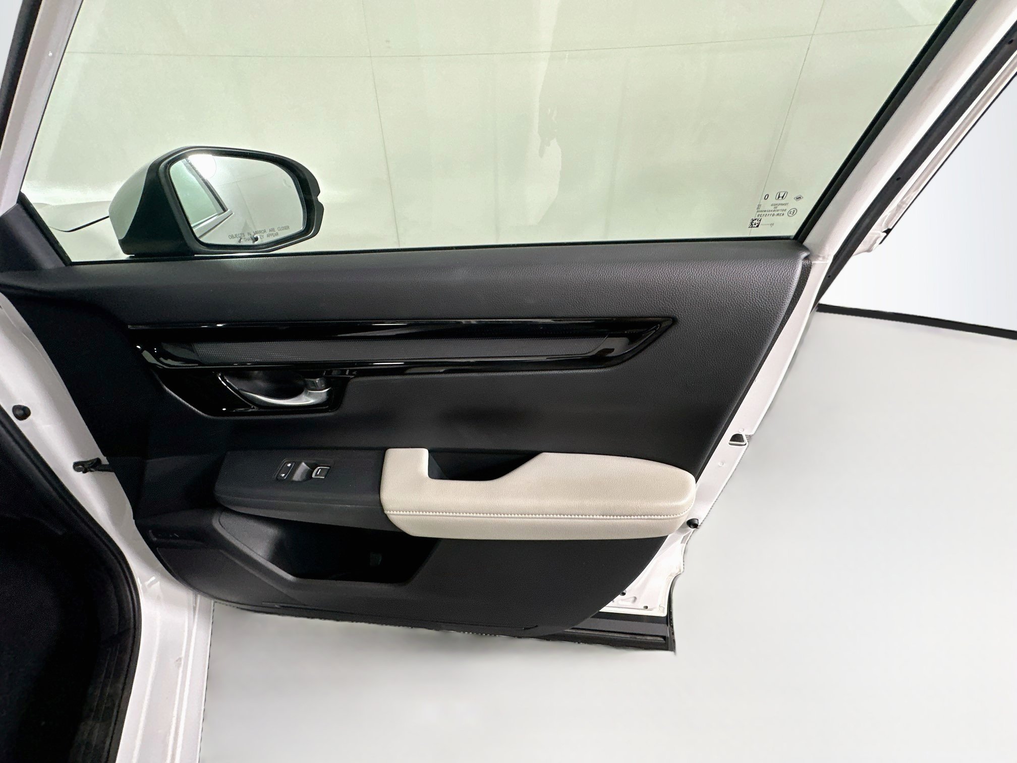 Used 2024 Honda CR-V EX-L image 33