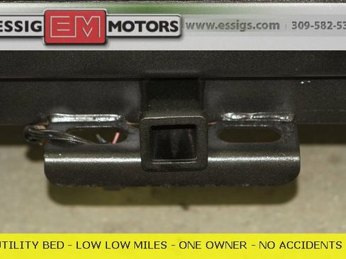 Used 2015 Ford F350 XL image 36