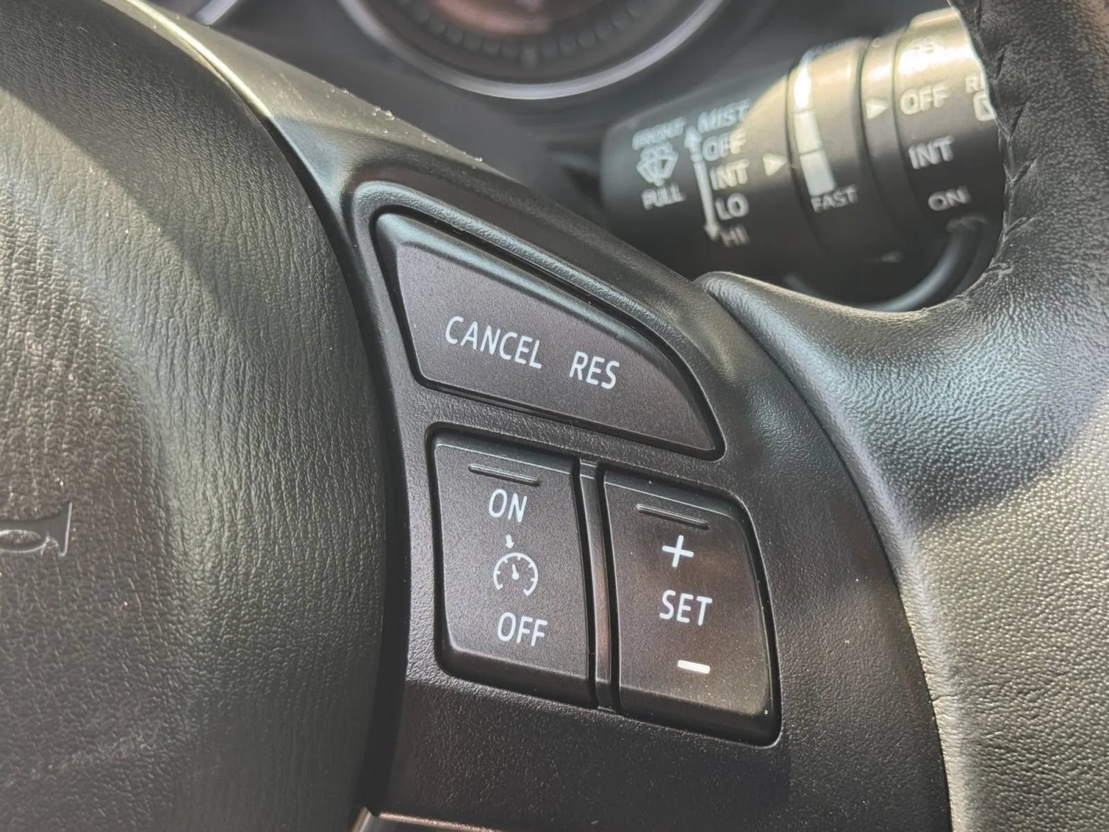 Used 2014 MAZDA CX-5 Touring AWD/4WD image 28