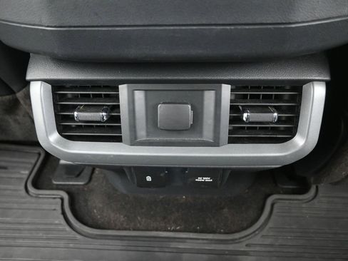 Certified 2022 Ford F150 Lariat image 16