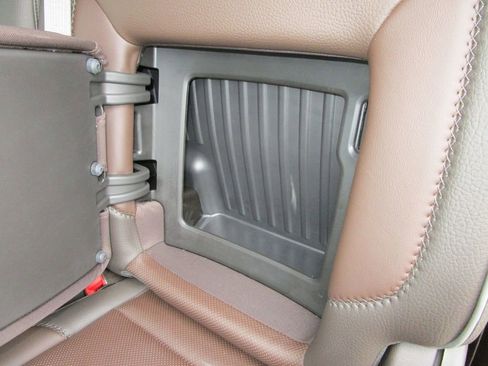 Used 2023 GMC Sierra 1500 Denali w/ Denali Reserve Package image 26