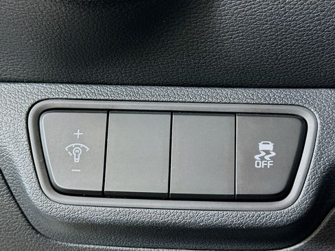 Used 2024 Kia Forte LXS image 16