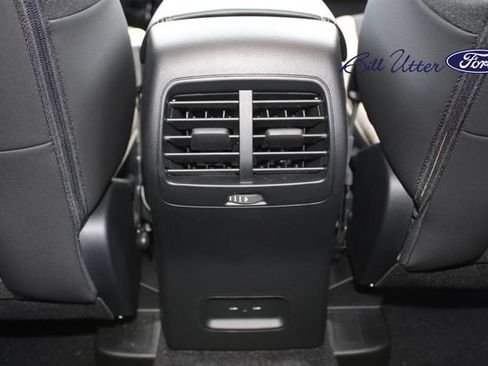 New 2026 Ford Bronco Sport Big Bend w/ Convenience Package AWD/4WD image 10