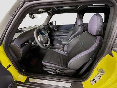 New 2026 MINI Cooper S FWD image 20