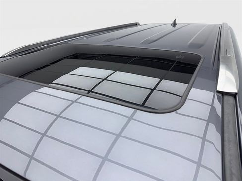 Used 2022 Lexus GX 460 Premium w/ Premium Plus Package image 13