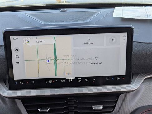 New 2026 Ford Explorer ST-Line w/ ST-Line Street Pack image 43