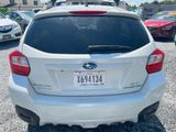 Used 2015 Subaru Crosstrek 2.0i Premium image 5