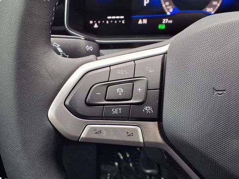 New 2026 Volkswagen Jetta Sport image 20