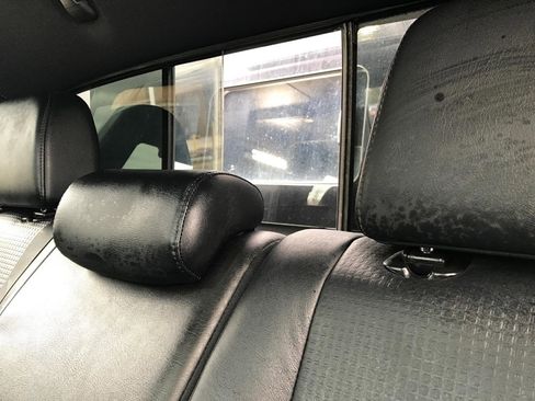 Used 2023 Toyota Tacoma TRD Off-Road w/ TRD Premium Off Road Package image 14