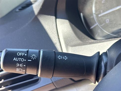 Used 2020 Acura MDX SH-AWD w/ Technology Package image 22