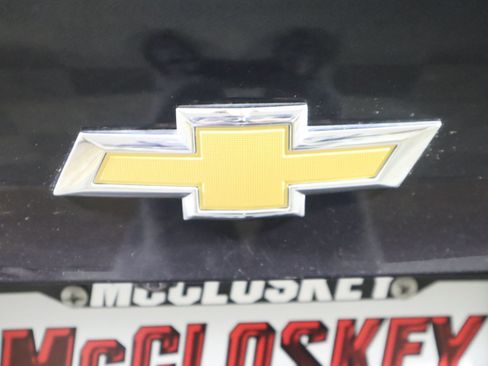 Used 2023 Chevrolet Malibu LT image 12