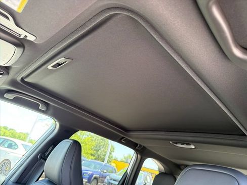New 2026 Subaru Forester Sport AWD/4WD image 15