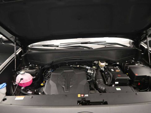 New 2026 Hyundai Palisade XRT Pro image 20