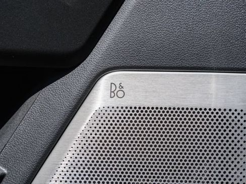 Used 2024 Ford F150 Raptor AWD/4WD image 57