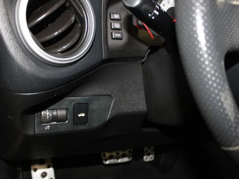 Used 2015 Scion FR-S RWD image 21