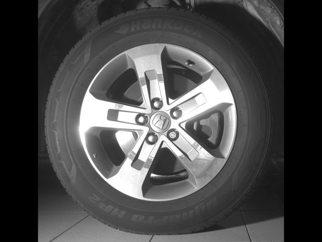 Certified 2025 Honda Pilot EX-L image 25