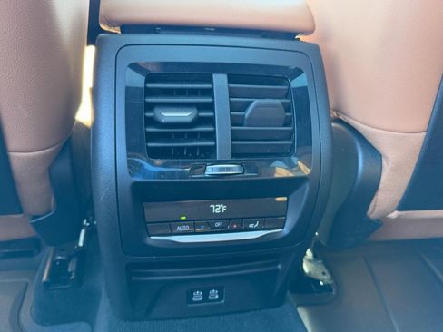 Used 2023 BMW X3 xDrive30i w/ Premium Package image 12