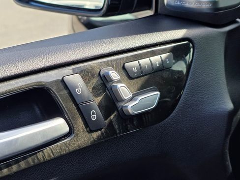 Used 2018 Mercedes-Benz GLE 350 w/ Premium 1 Package image 26