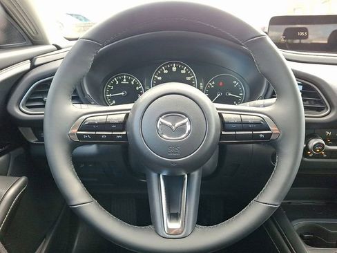 New 2026 MAZDA CX-30 AWD 2.5 S w/ Premium Package image 20