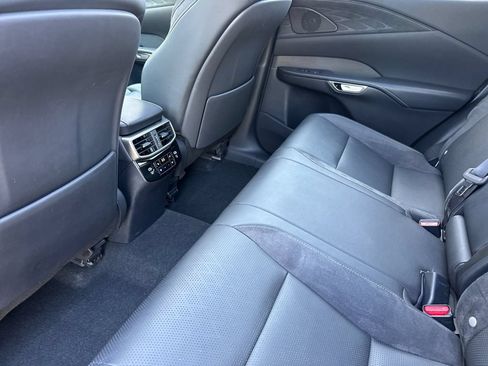 Used 2023 Lexus RX 350 FWD w/ Accessory Package (Z1) image 15