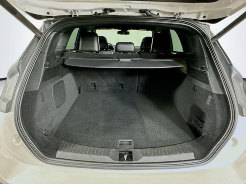 Used 2017 Lincoln MKC Select w/ Select Plus Package image 28