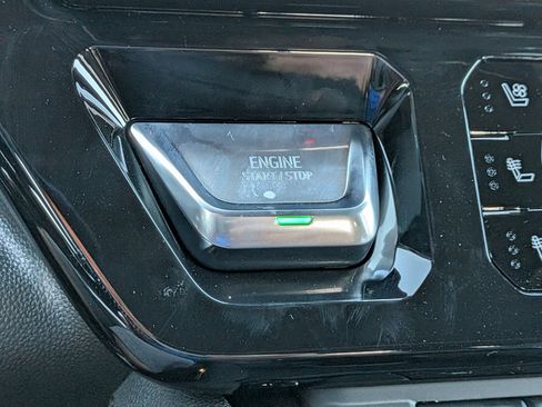 New 2026 GMC Sierra 1500 AT4 w/ AT4 Premium Package image 29