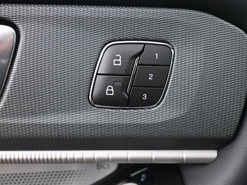 New 2026 Ford Explorer ST image 20