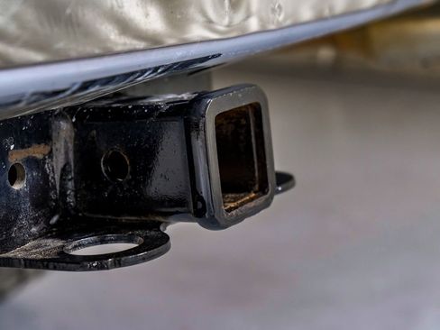 Used 2018 RAM 1500 Lone Star image 45