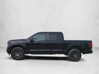 New 2026 Ford F150 STX w/ Equipment Group 200A video 2