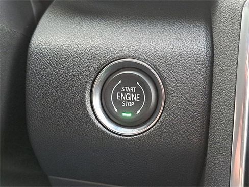 New 2026 GMC Acadia Denali Ultimate image 26