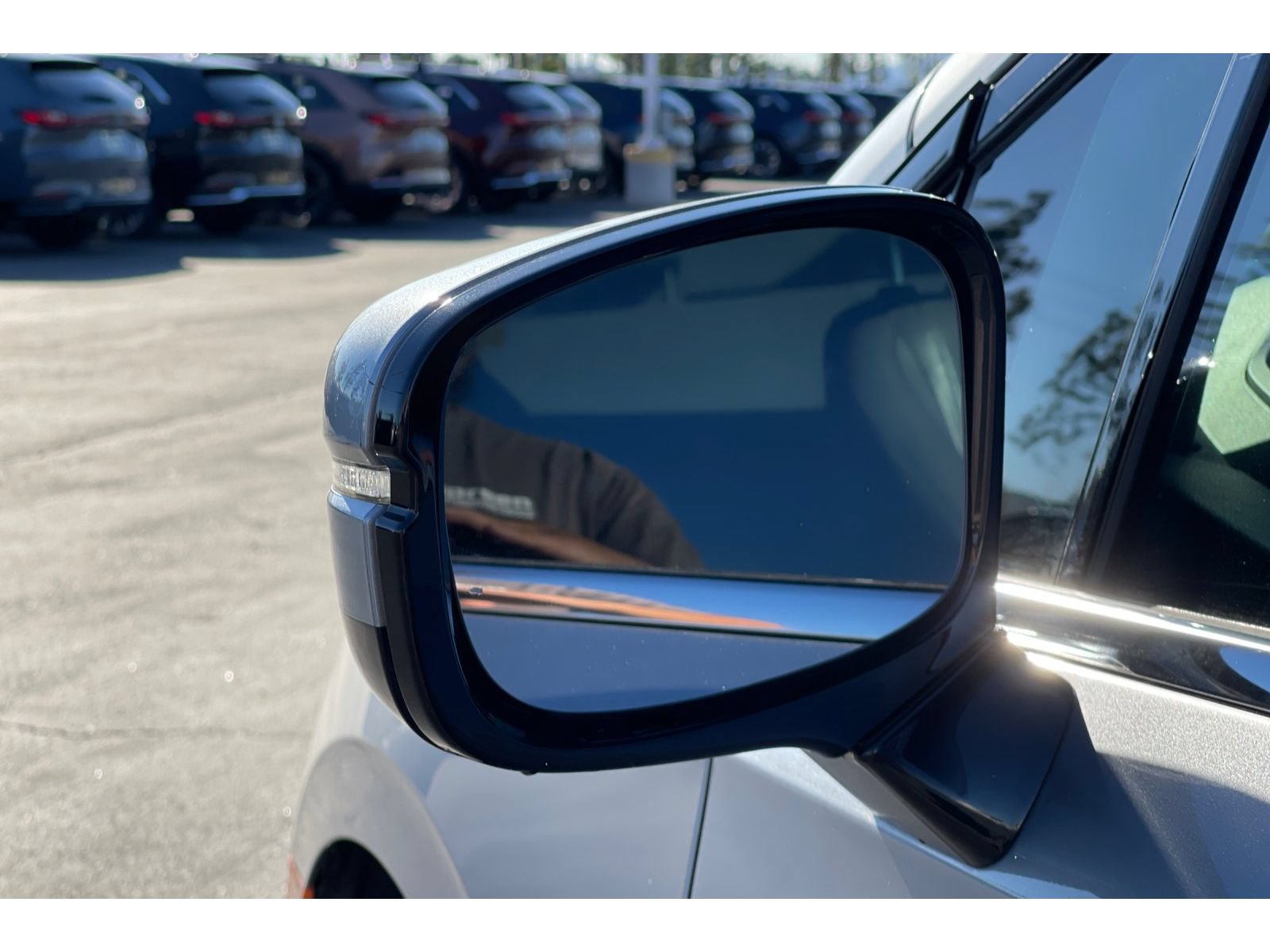 Used 2018 Honda Odyssey Elite image 11