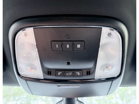 New 2026 Dodge Durango GT RWD image 16