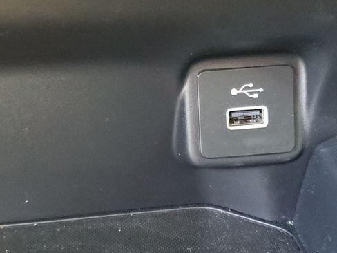 Used 2025 Honda HR-V LX image 22
