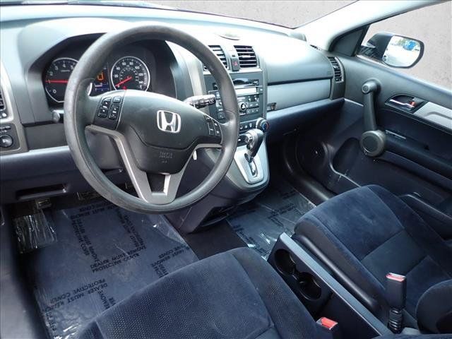 Used 2010 Honda CR-V EX image 9