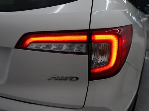 Used 2019 Honda Pilot EX-L image 70