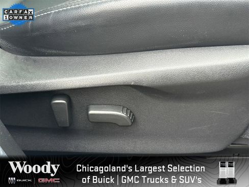 Used 2024 Subaru Ascent Touring image 36