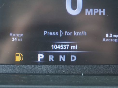 Used 2015 RAM 3500 SLT w/ Luxury Group AWD/4WD image 14