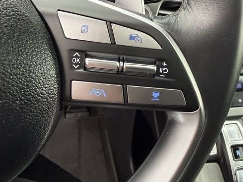 Used 2023 Hyundai Palisade XRT image 19