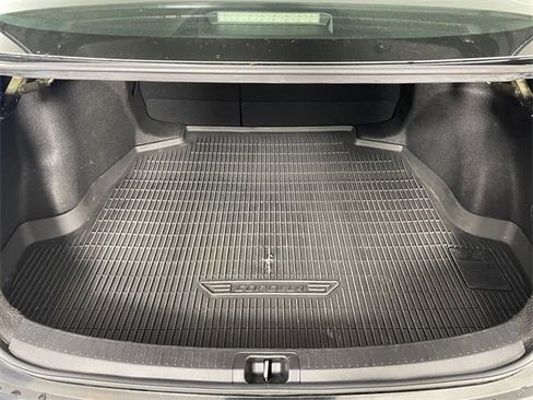Used 2022 Toyota Corolla SE image 17