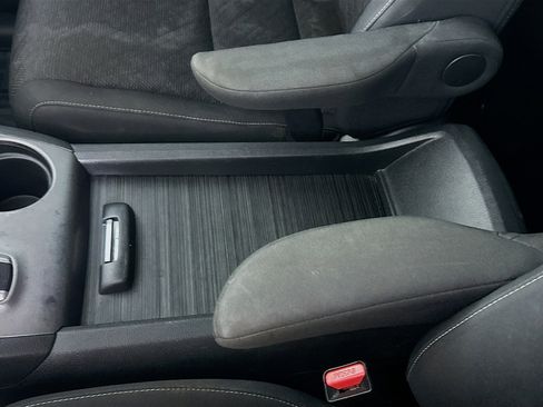 Used 2022 Honda Ridgeline Sport image 18