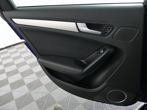 Used 2014 Audi A4 Premium Plus image 28