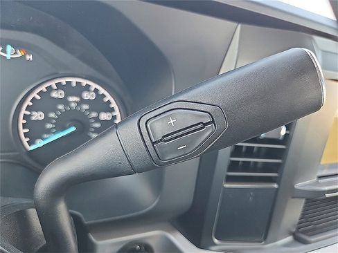 New 2026 Ford F250 XL w/ STX Appearance Package image 17